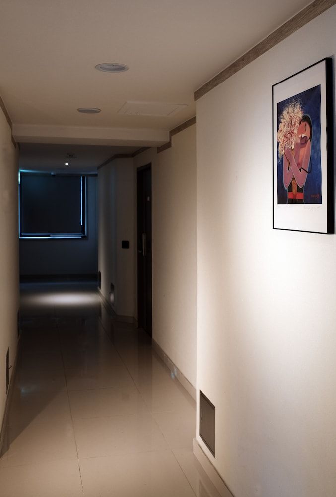مدخل