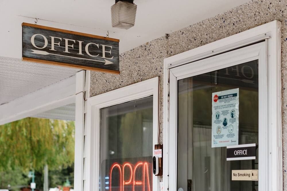 المظهر الخارجي