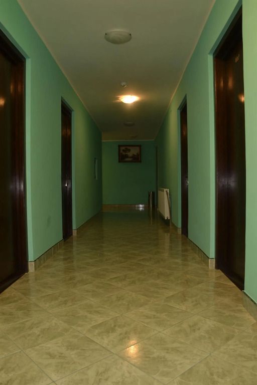 مدخل