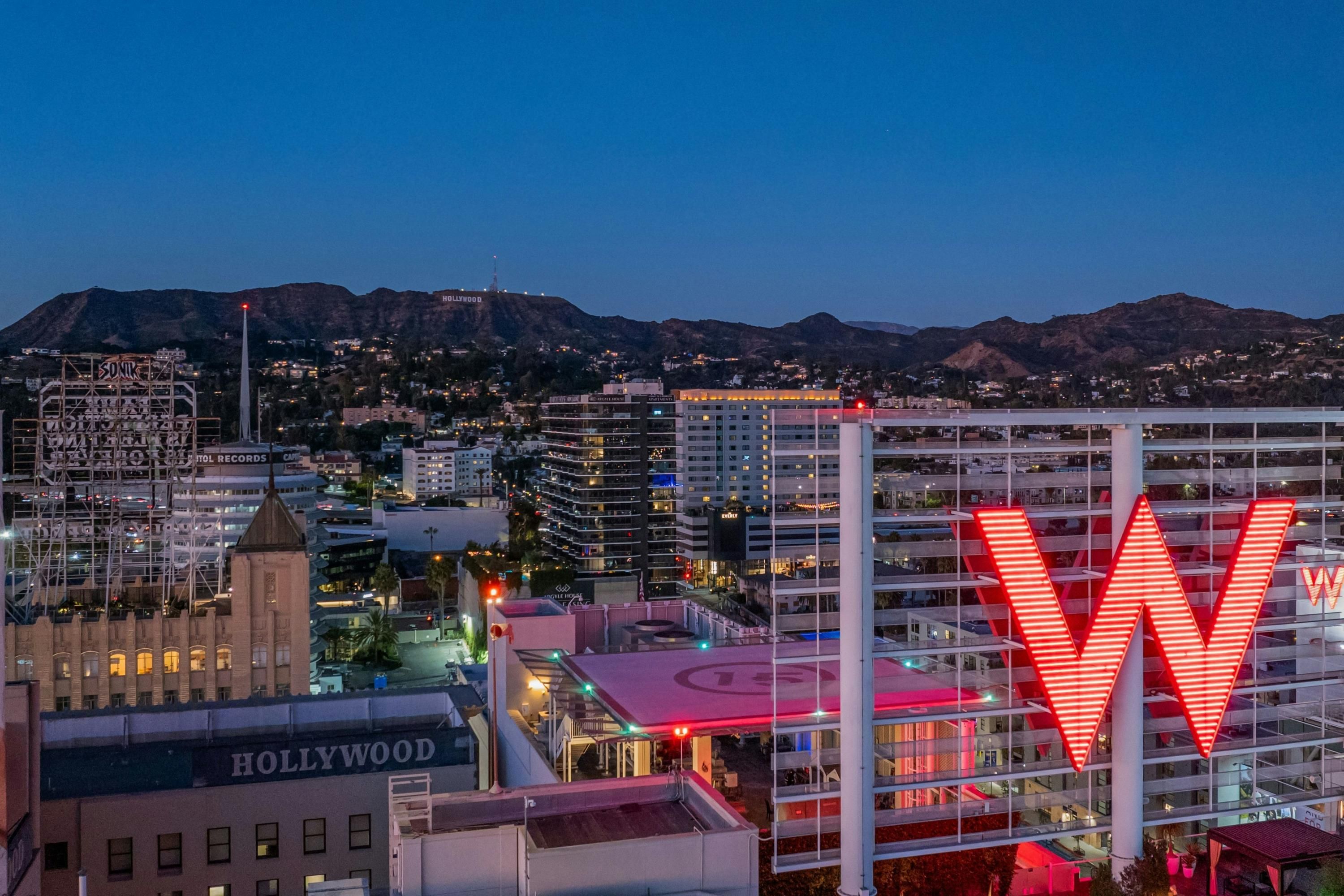 المظهر الخارجي