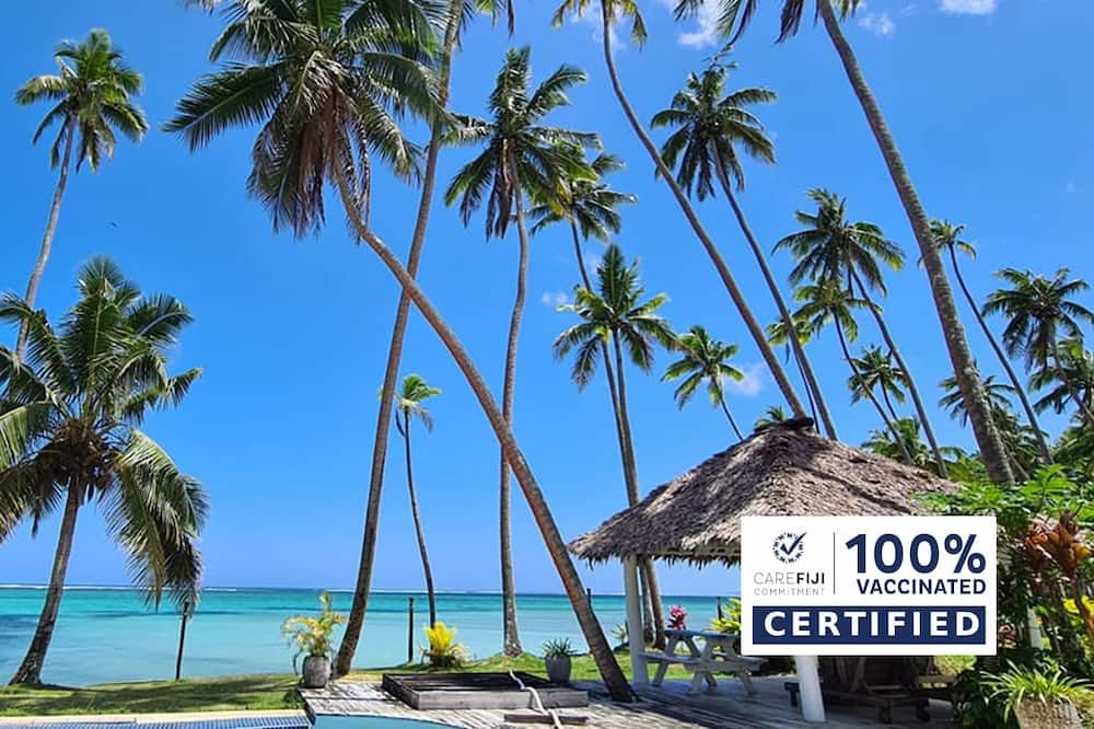 المظهر الخارجي