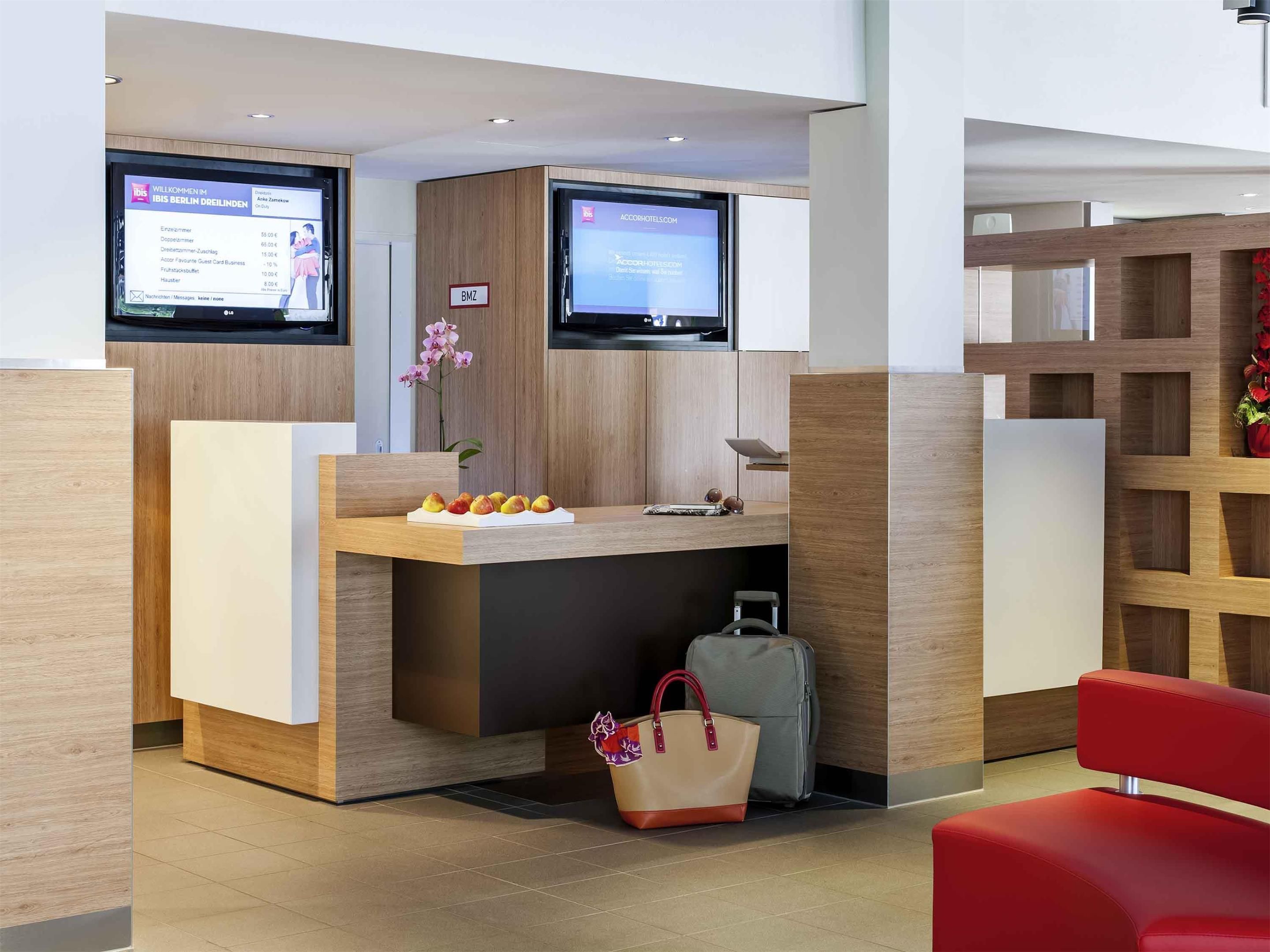 أفضل طعام صورة