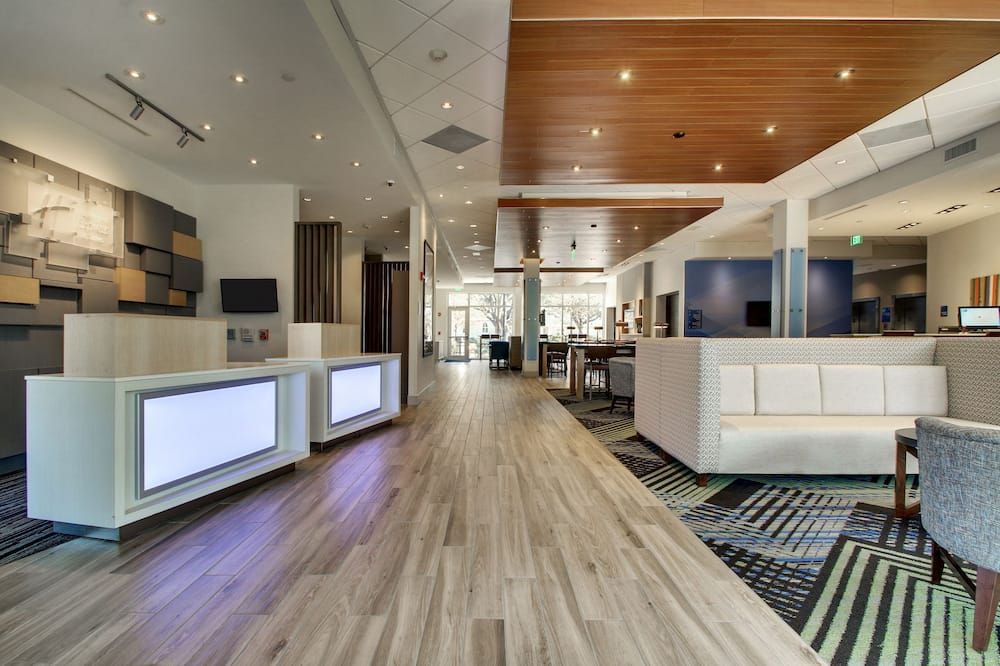 أفضل طعام صورة