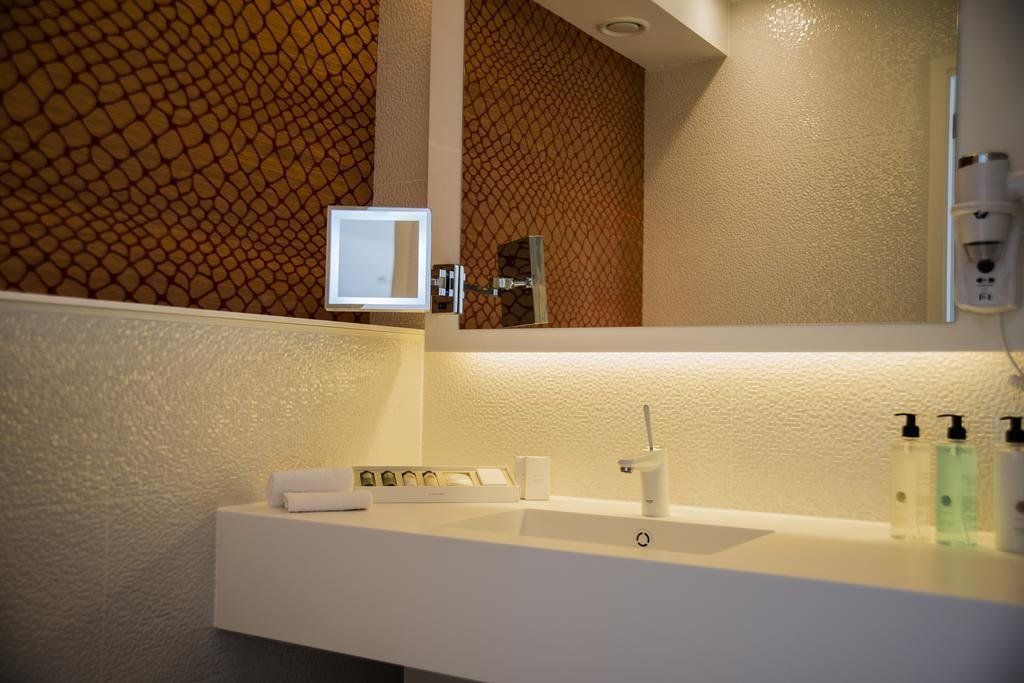 حمام