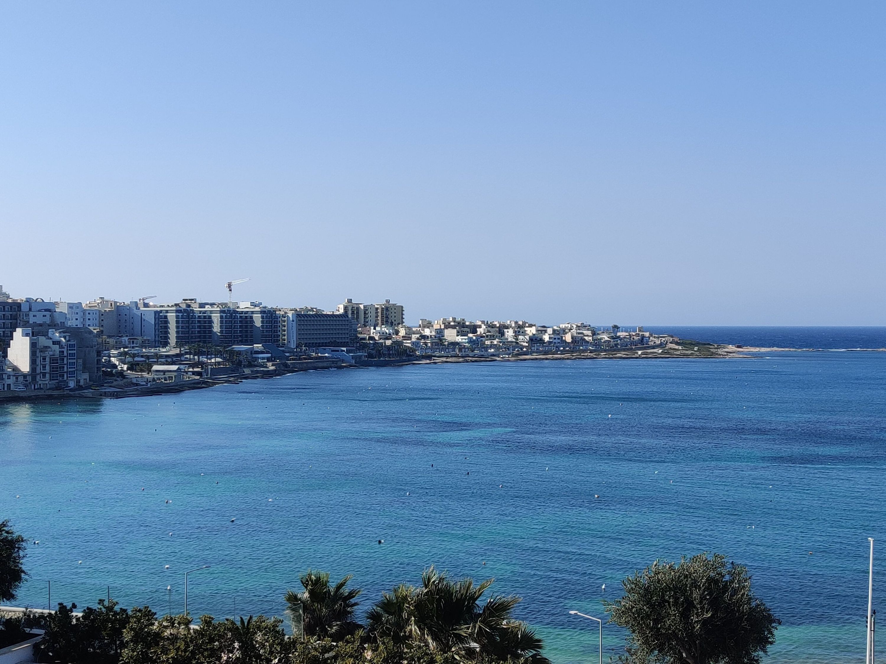 المظهر الخارجي