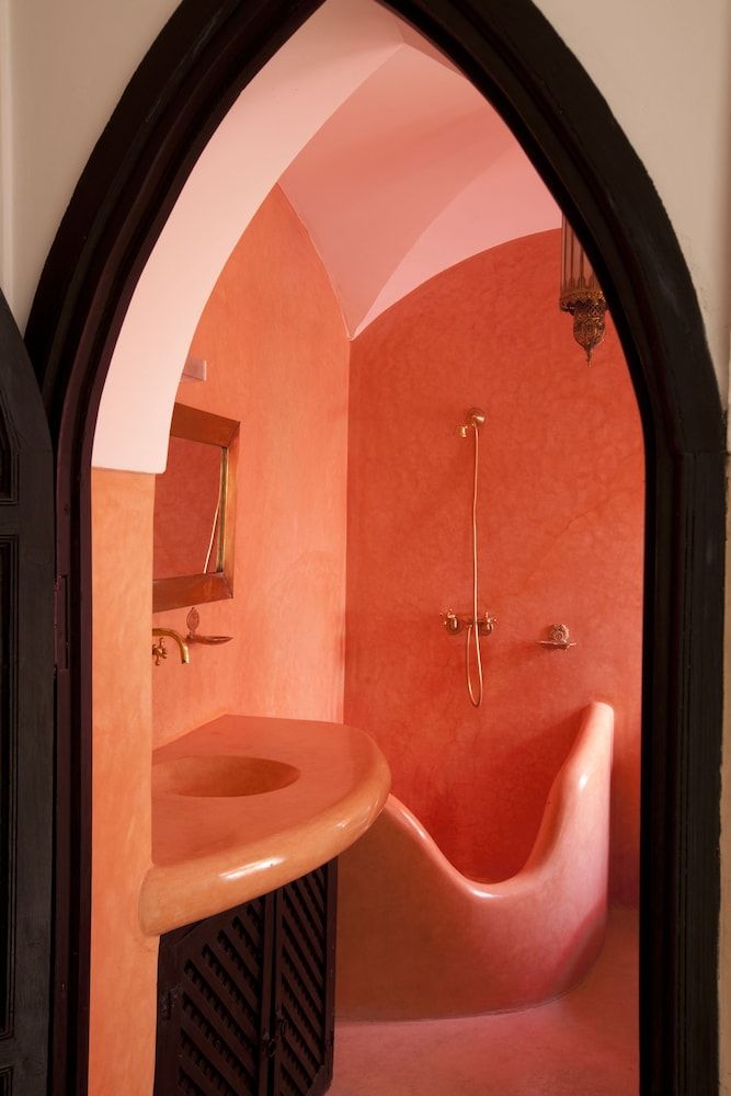 حمام