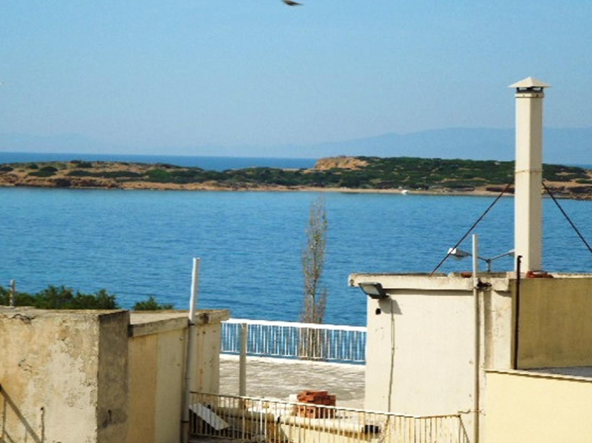 المظهر الخارجي