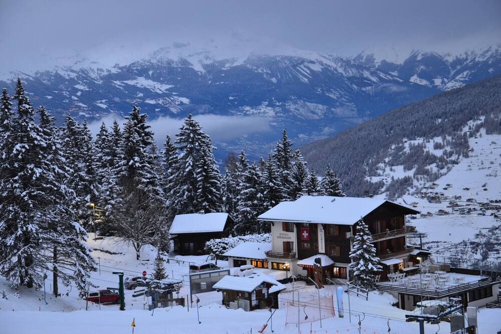 المظهر الخارجي