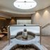 سبا