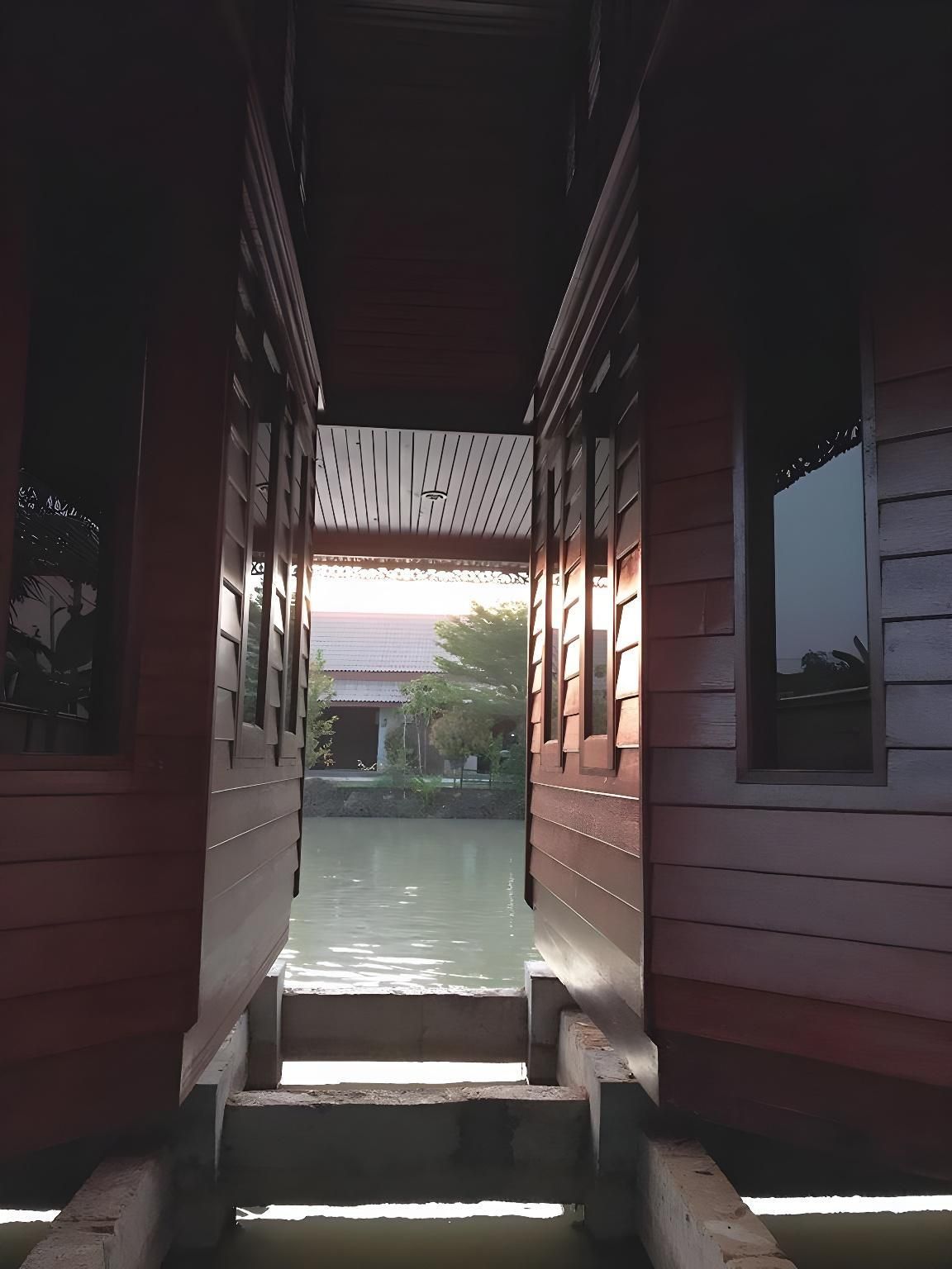 المظهر الخارجي