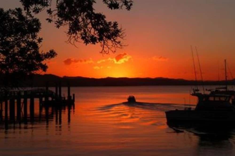 المظهر الخارجي