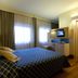 غرفة نوم