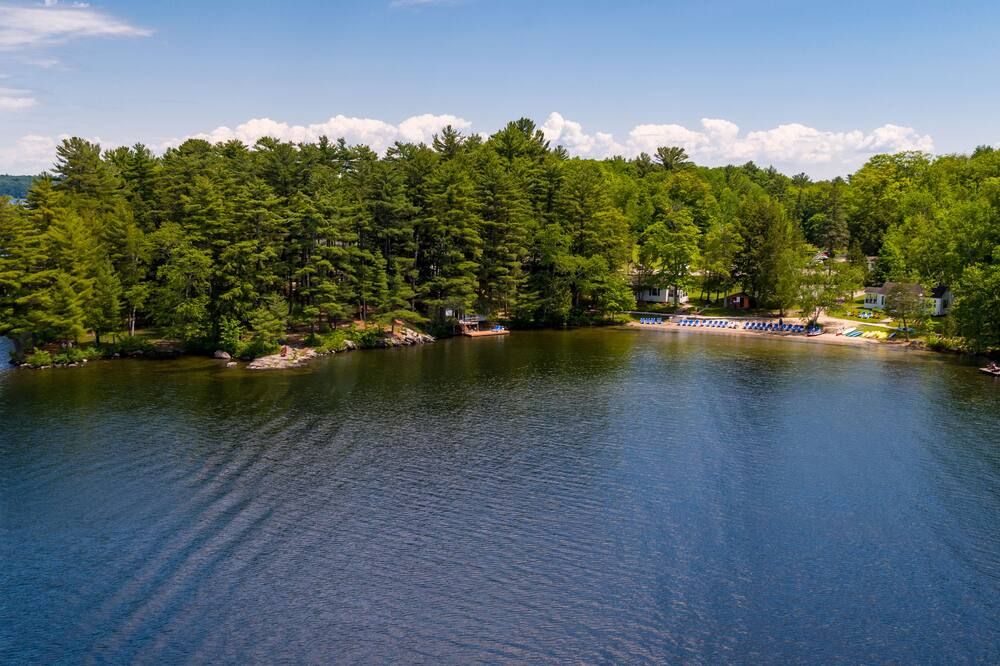 المظهر الخارجي