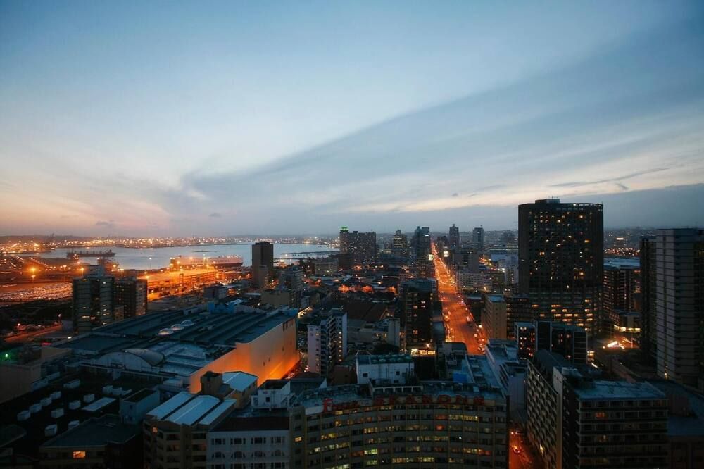 المظهر الخارجي