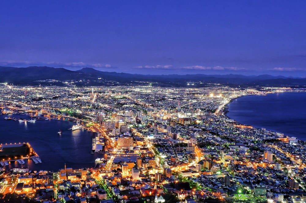 آخر صورة