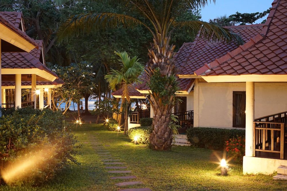 المظهر الخارجي