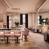 مطعم