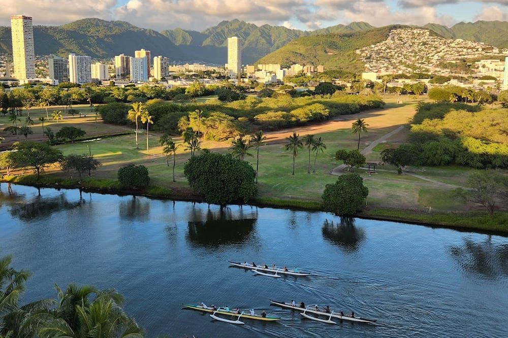 المظهر الخارجي