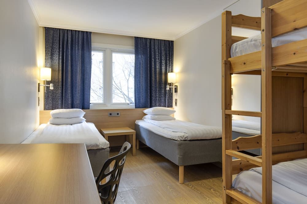 غرفة نوم صورة