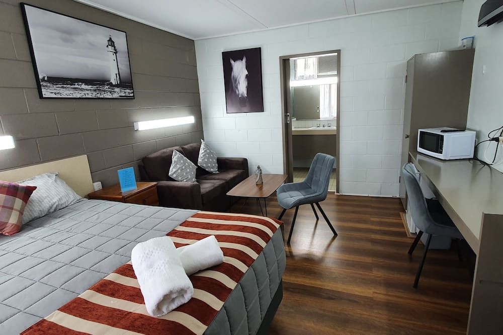 غرفة نوم صورة