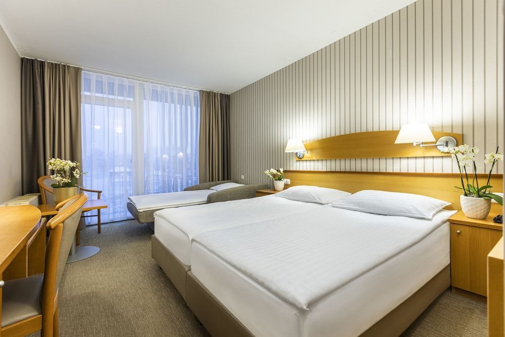 غرفة نوم صورة