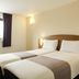 غرفة نوم