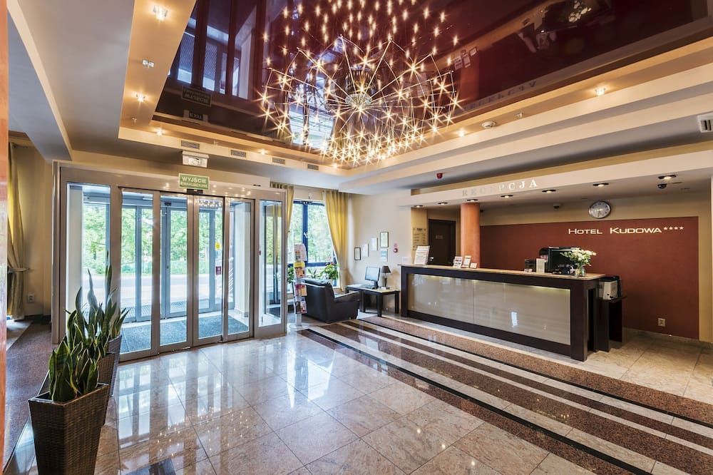 أفضل طعام صورة