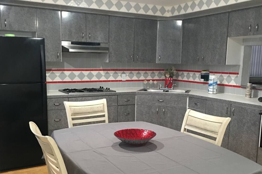 مطبخ