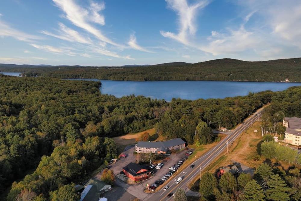 المظهر الخارجي