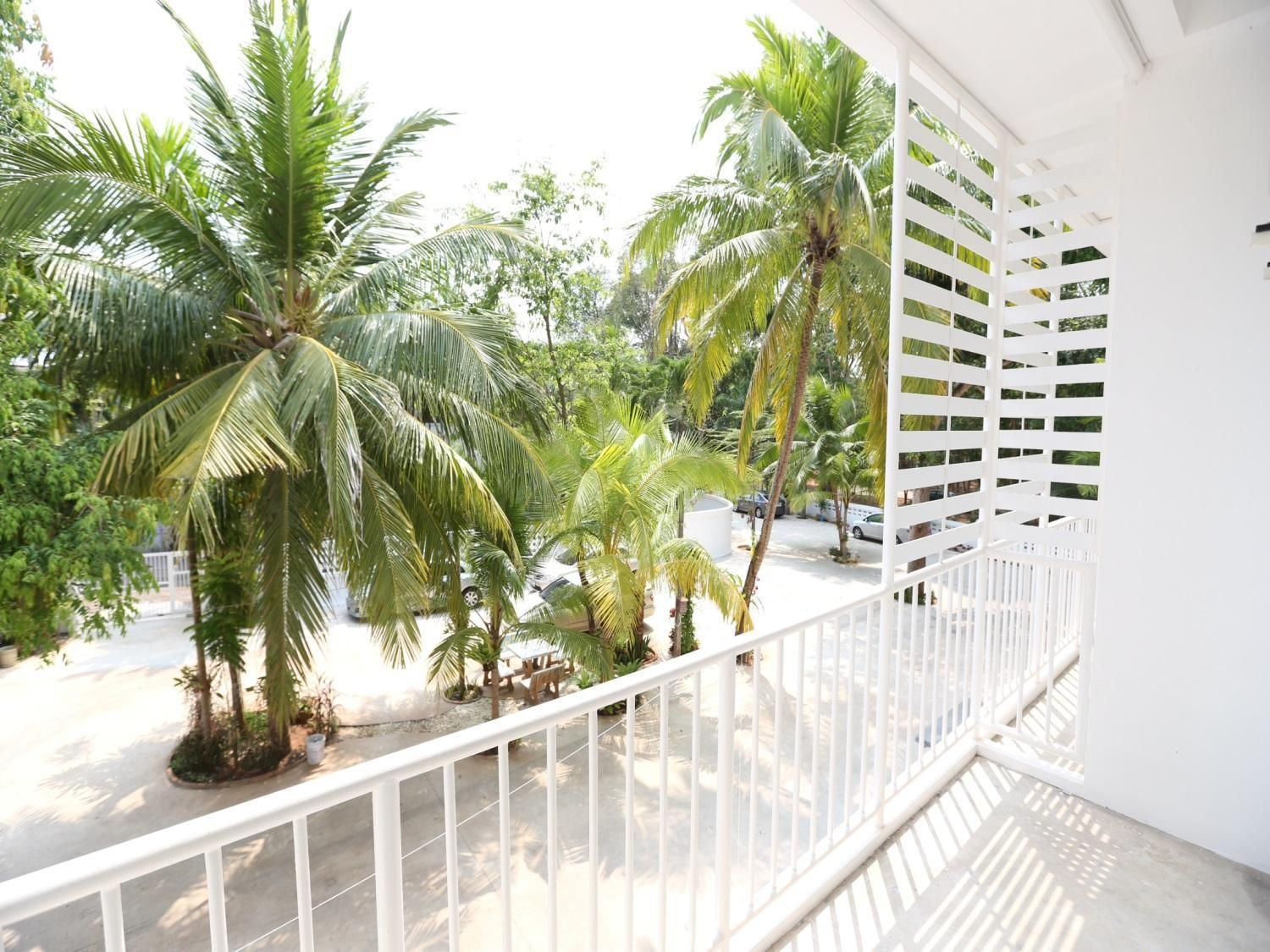 المظهر الخارجي