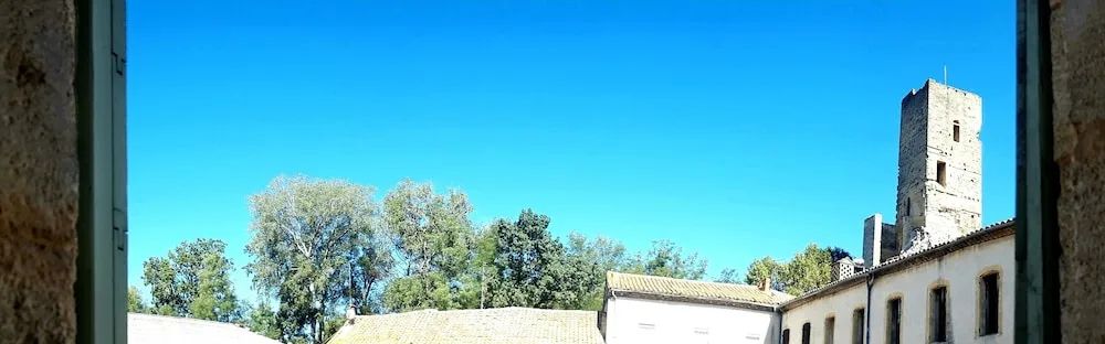 آخر صورة