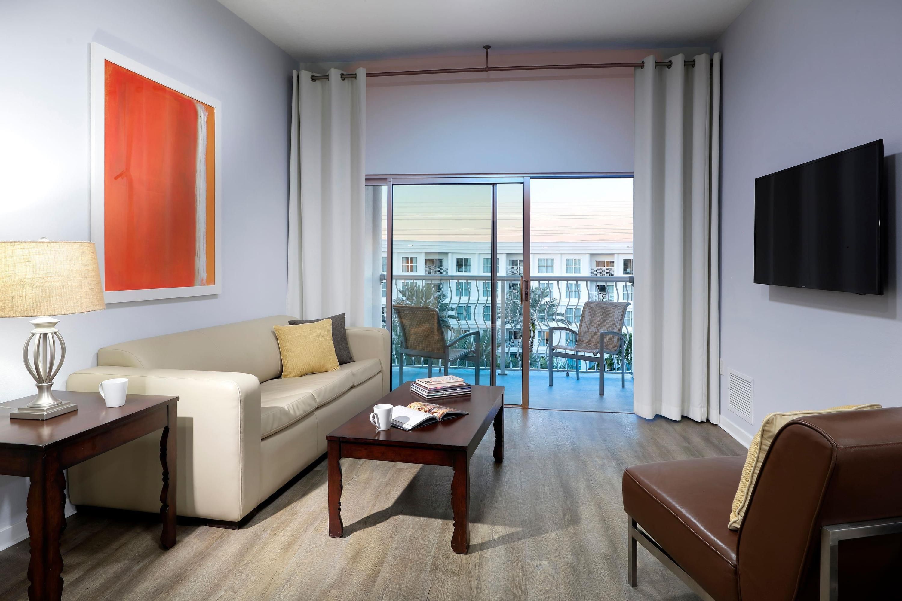 غرفة نوم صورة