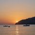 آخر