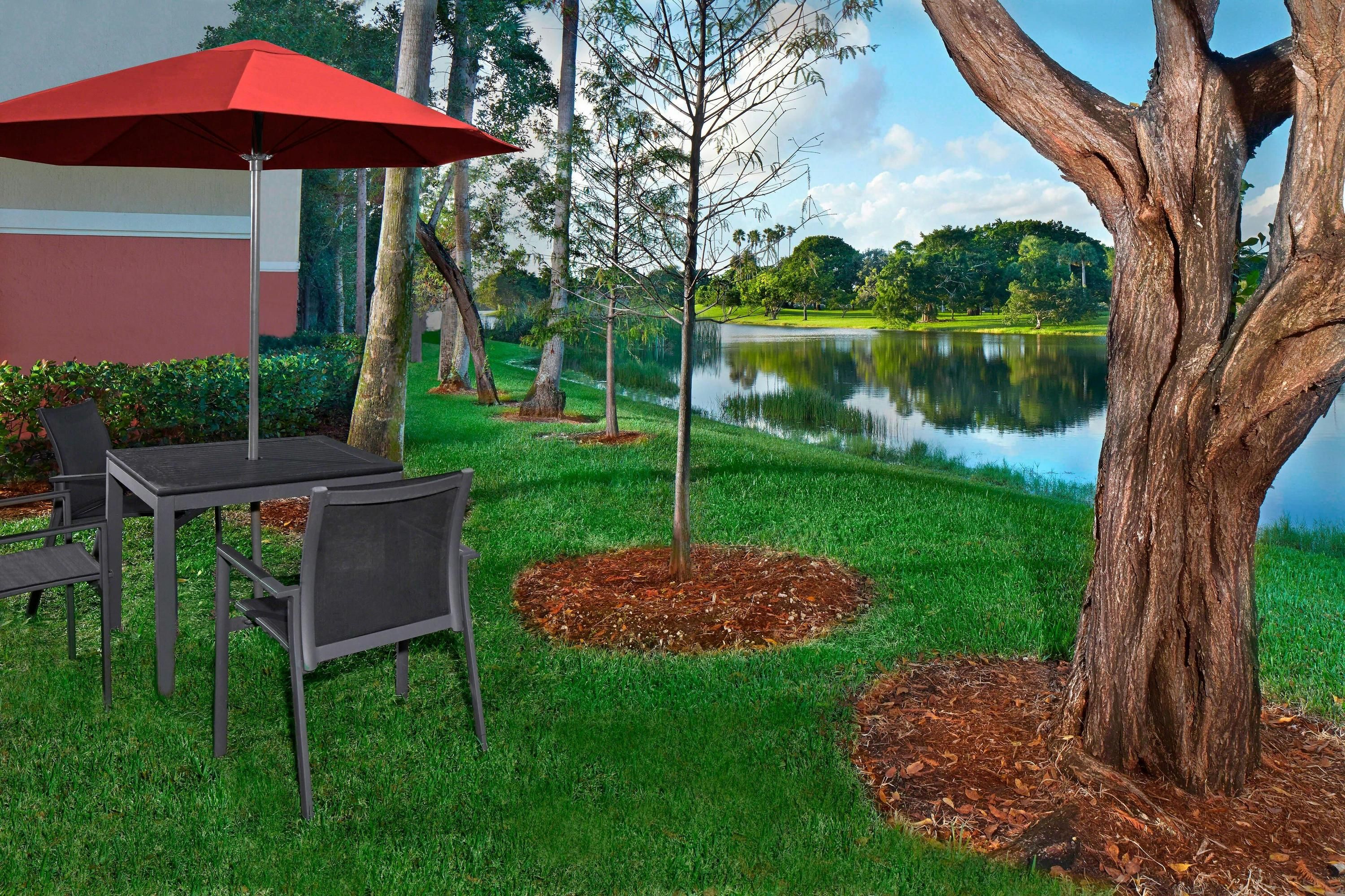 المظهر الخارجي