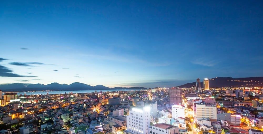 المظهر الخارجي