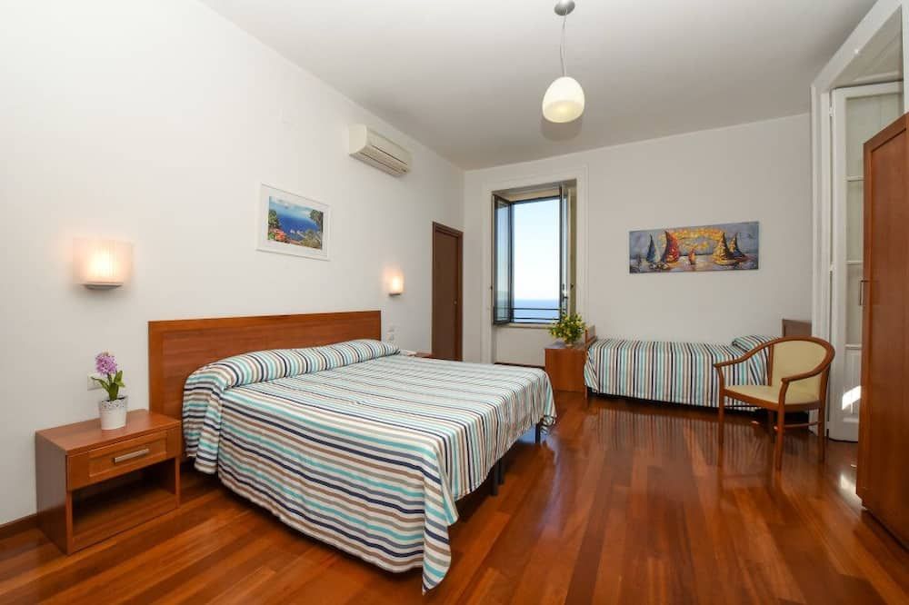 غرفة نوم صورة