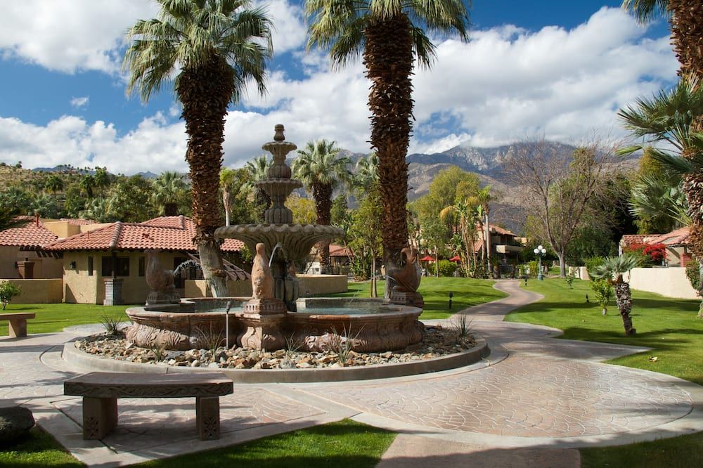 المظهر الخارجي