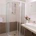 حمام