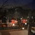المظهر الخارجي