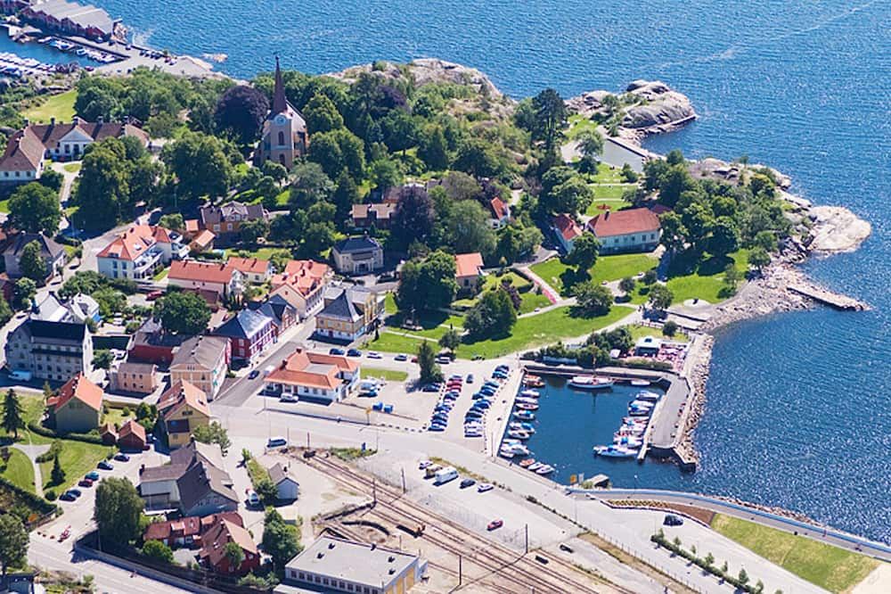 المظهر الخارجي