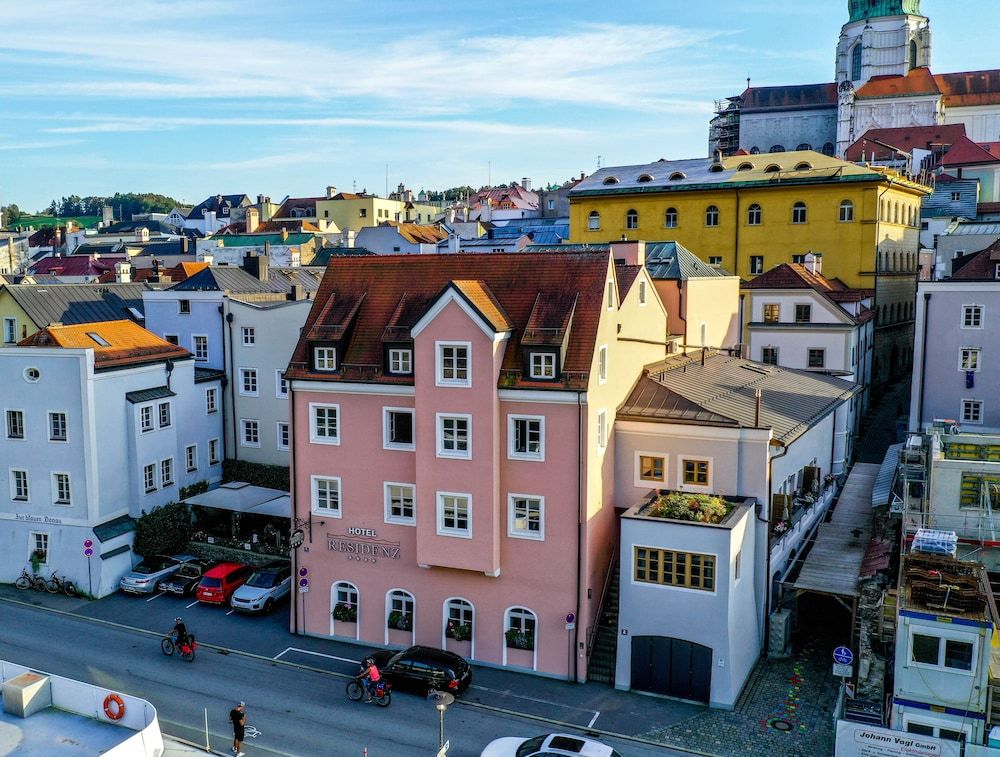 المظهر الخارجي