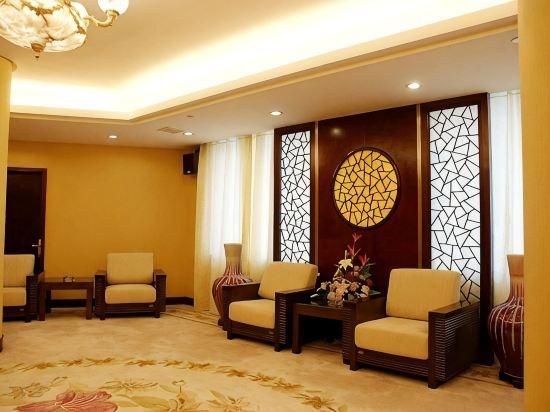 ردهة