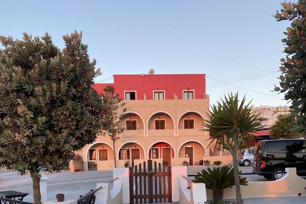 مبنى