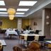 مطعم