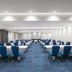 غرفة الاجتماعات