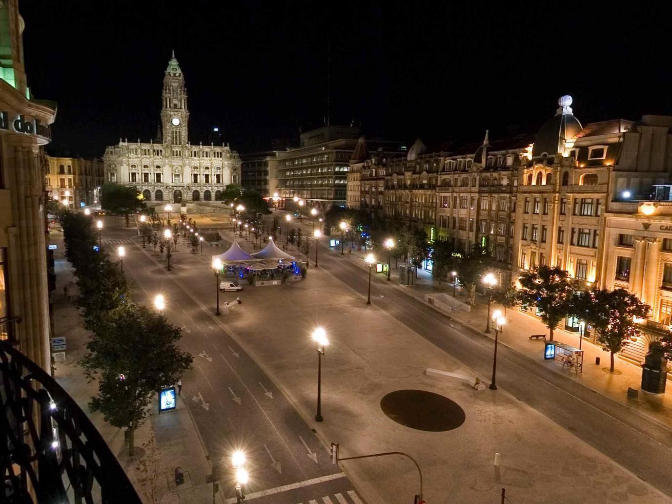 المظهر الخارجي