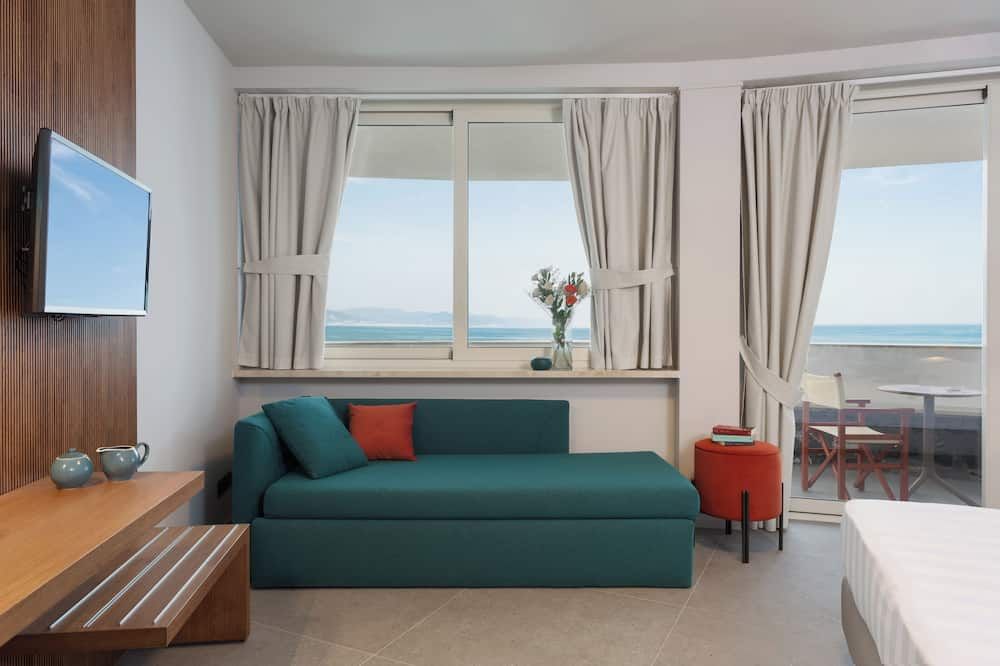 غرفة معيشة صورة