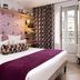 غرفة نوم