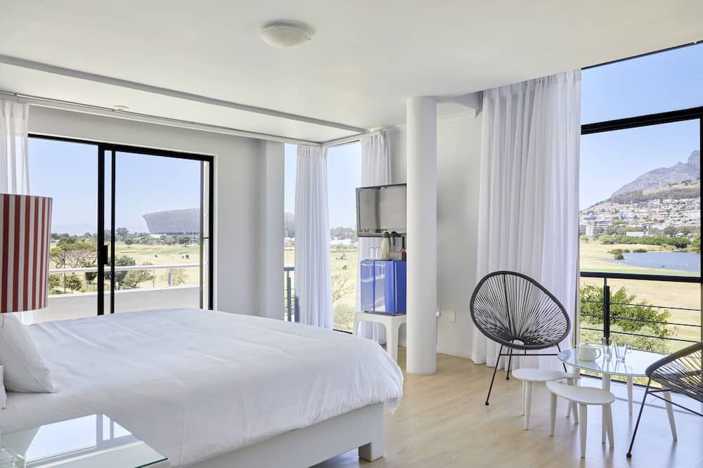 غرفة نوم صورة