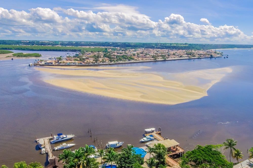 المظهر الخارجي